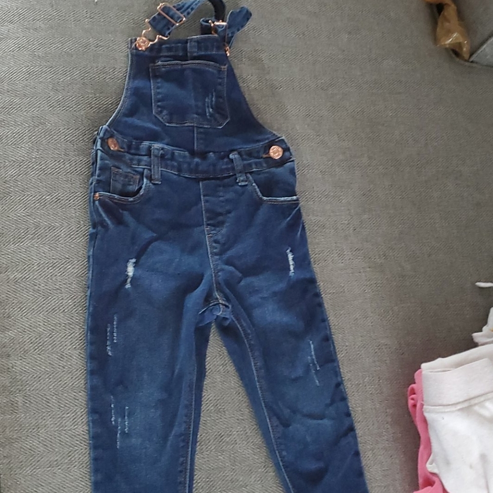 Clothes